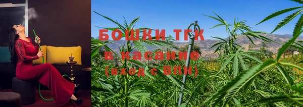 PSILOCYBIN Арсеньев